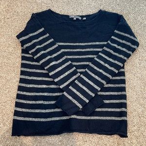 Vince sweater